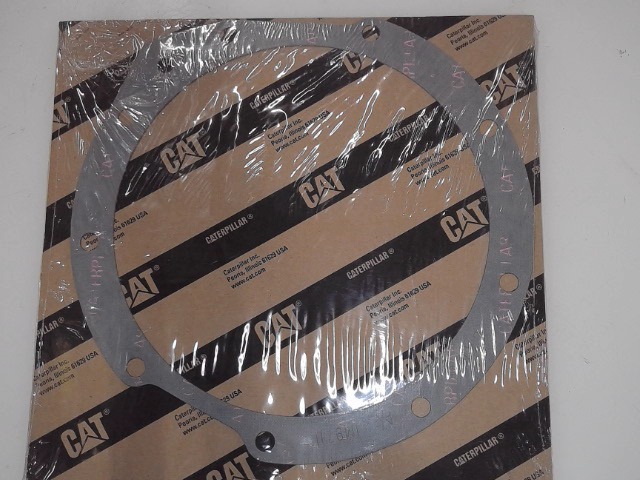 1M9711 Gasket for CATERPILLAR