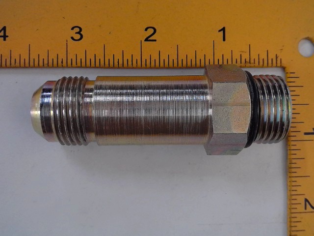 218-5032 Fitting for KOMATSU