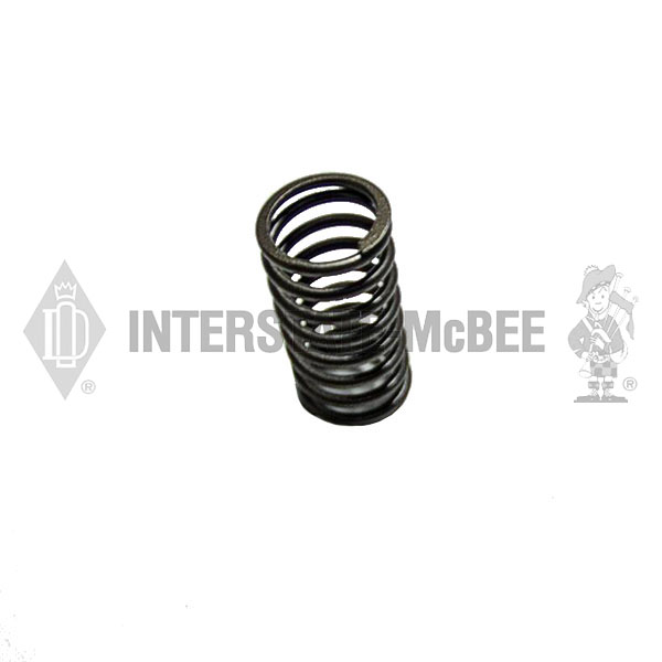 M-9M5349 Spring - Valve - Inner for INTERSTATE MCBEE