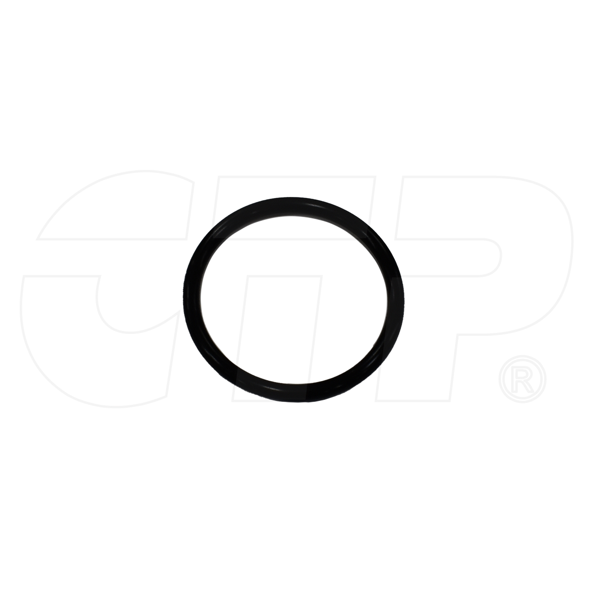 6210-11-7710 Seal O Ring