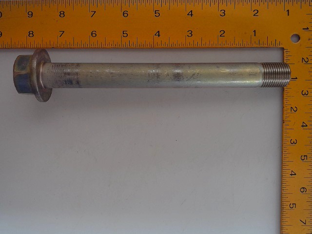 710-04224 Bolt for CUB CADET