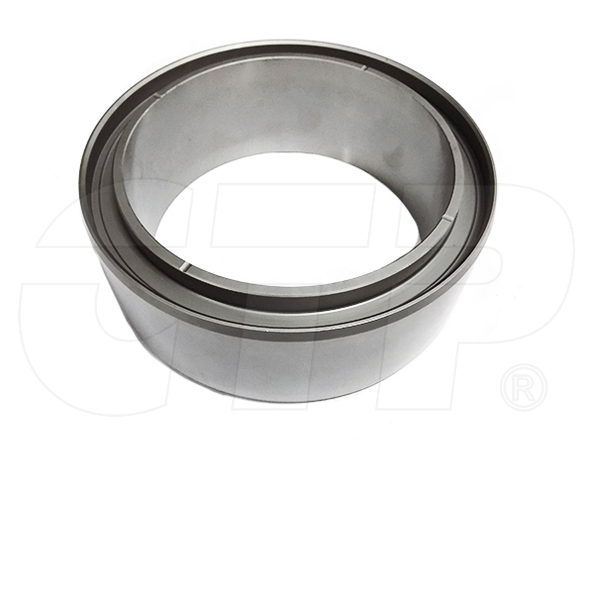 146-1616 Collar for CATERPILLAR