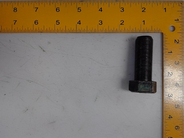 01173-62050 Bolt for KUBOTA