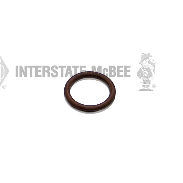 M-10448 O-ring