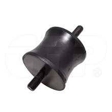 1G3538 Mount for CATERPILLAR