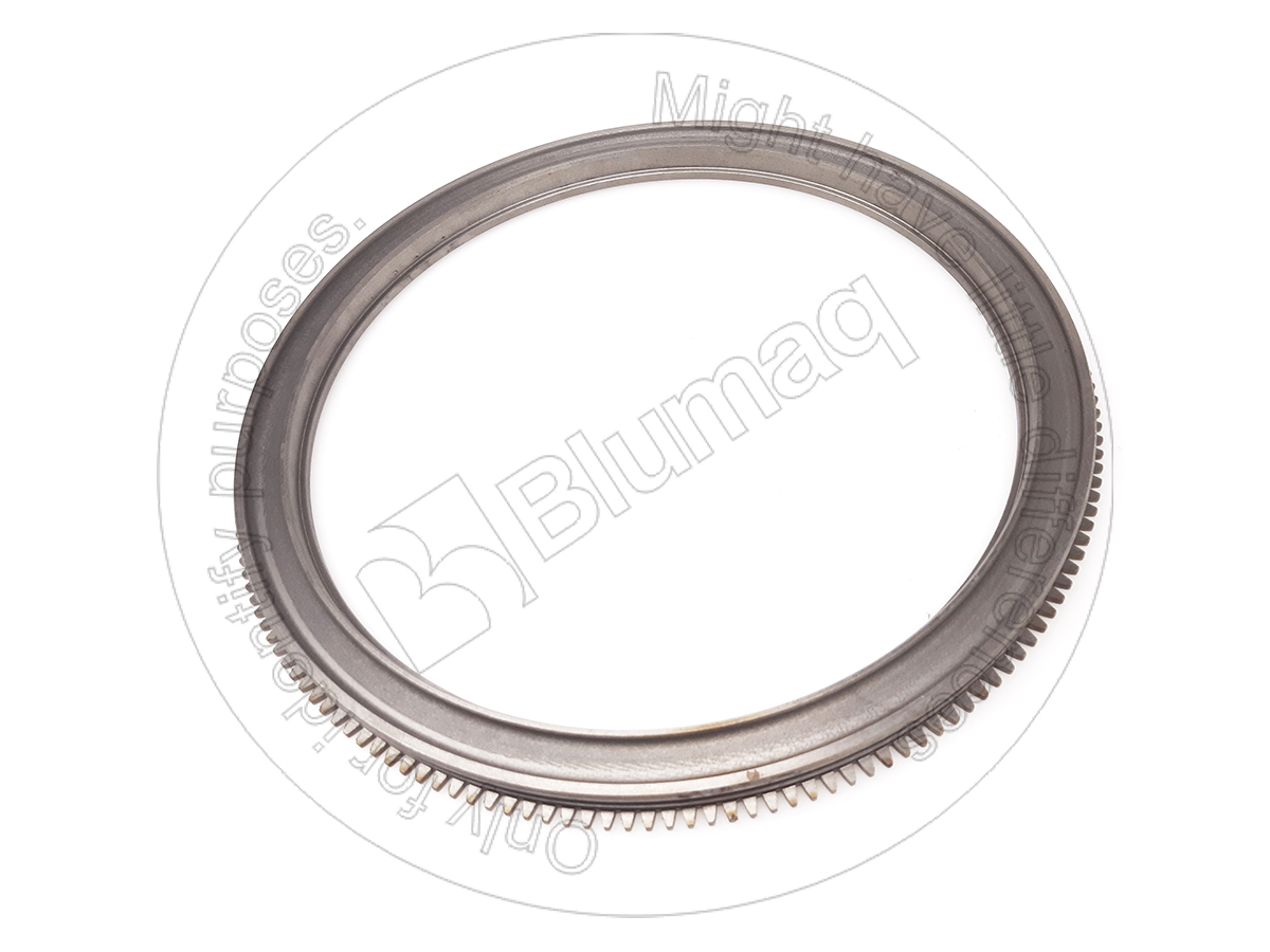 164-4220 Piston for BLUMAQ