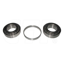 8D9909 Bearing A for CATERPILLAR
