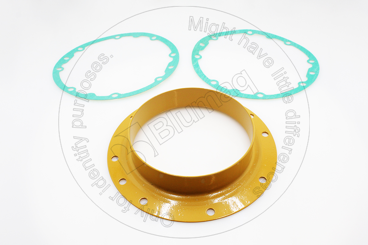 6I-3832 Adapter for CATERPILLAR