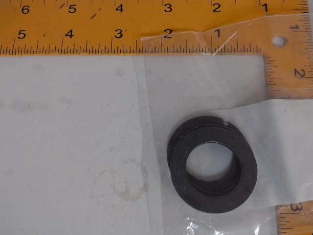 K2561-14150 Plate for KUBOTA