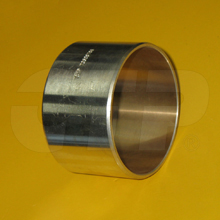 8E3433 Bearing