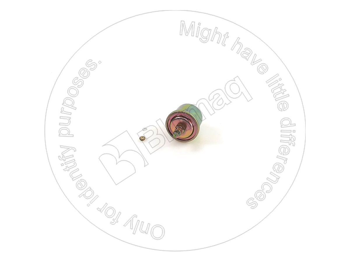 295-0759 Sensor for BLUMAQ