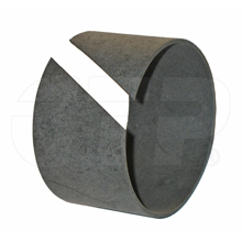 8T3330 Ring-wear for CATERPILLAR