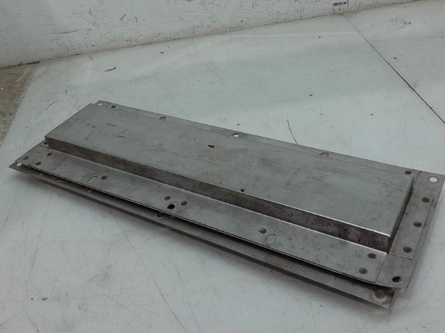 167524 Magnet for GEHL MANITOU