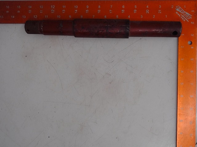 642951R1 Shaft for CUB CADET