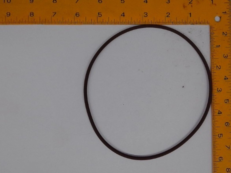 14467281 Seal O-ring