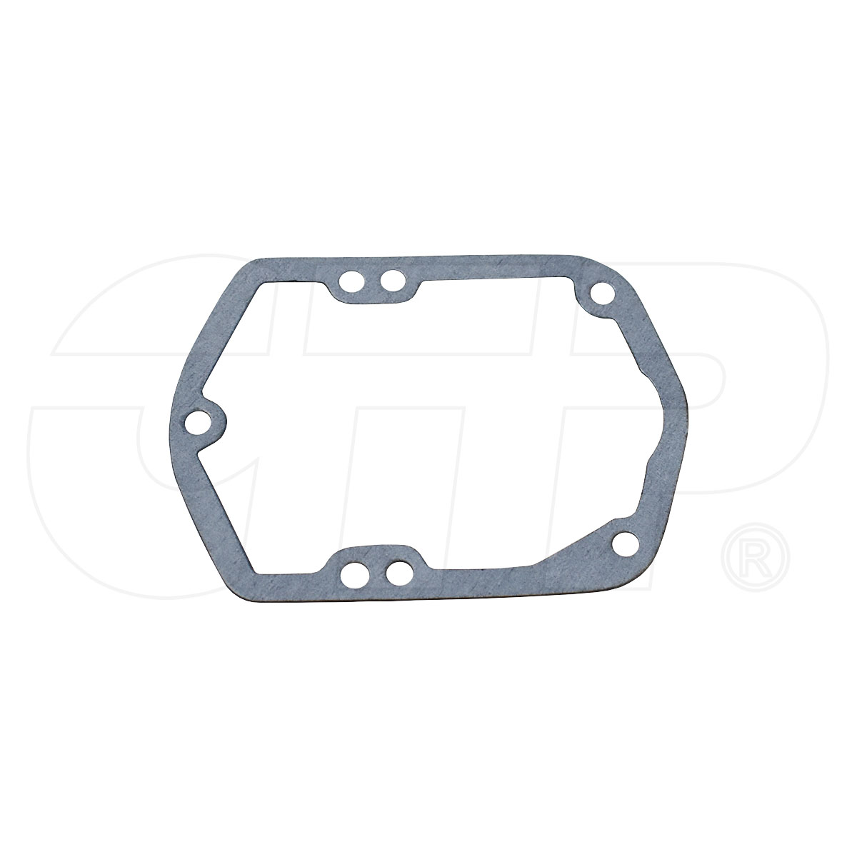 2F2293 Gasket-ctp [fc]