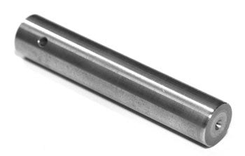 IN 140.5153 Lifting Link Pins Pair, 27 Wide Jack