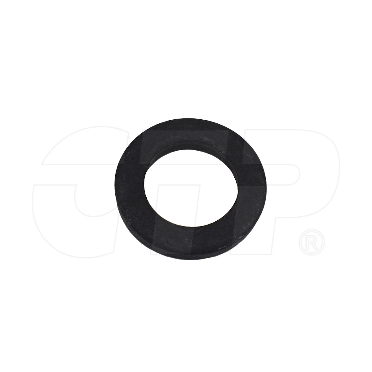 5H1504 Washer Hard for CATERPILLAR