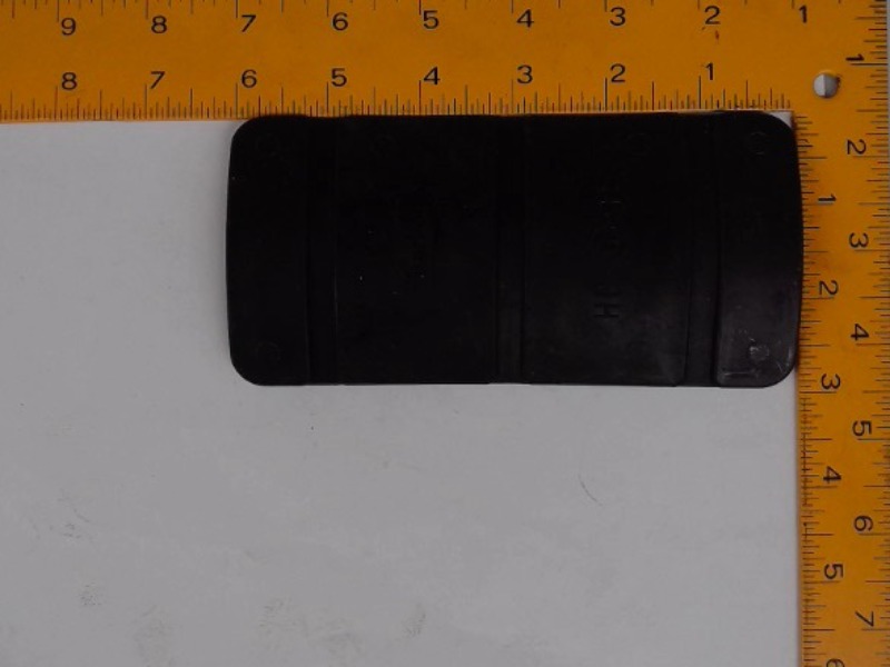 XHP-B-15 Hose Protector for JOHN DEERE