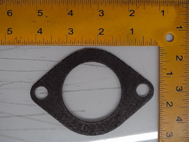 102699A Gasket for AGCO