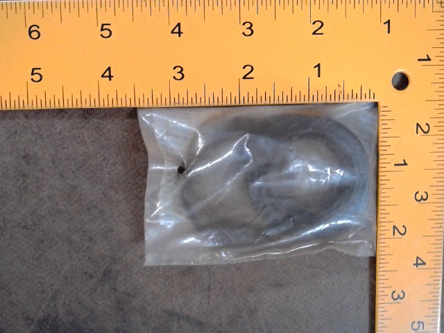 721-0168 Seal for KOMATSU