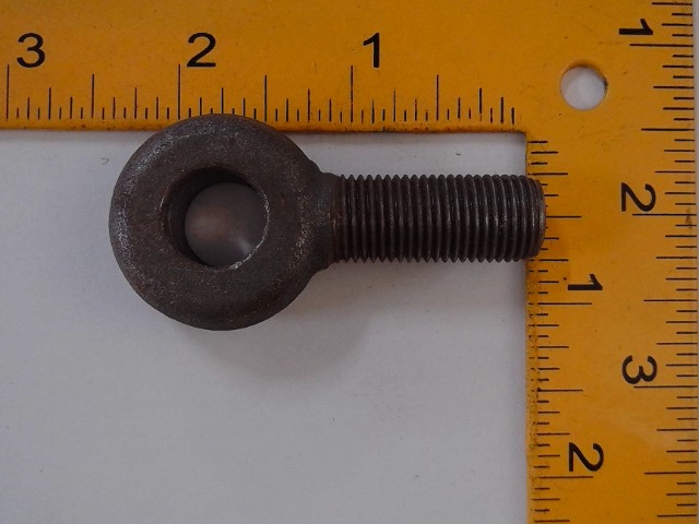 74607 Eye Bolt