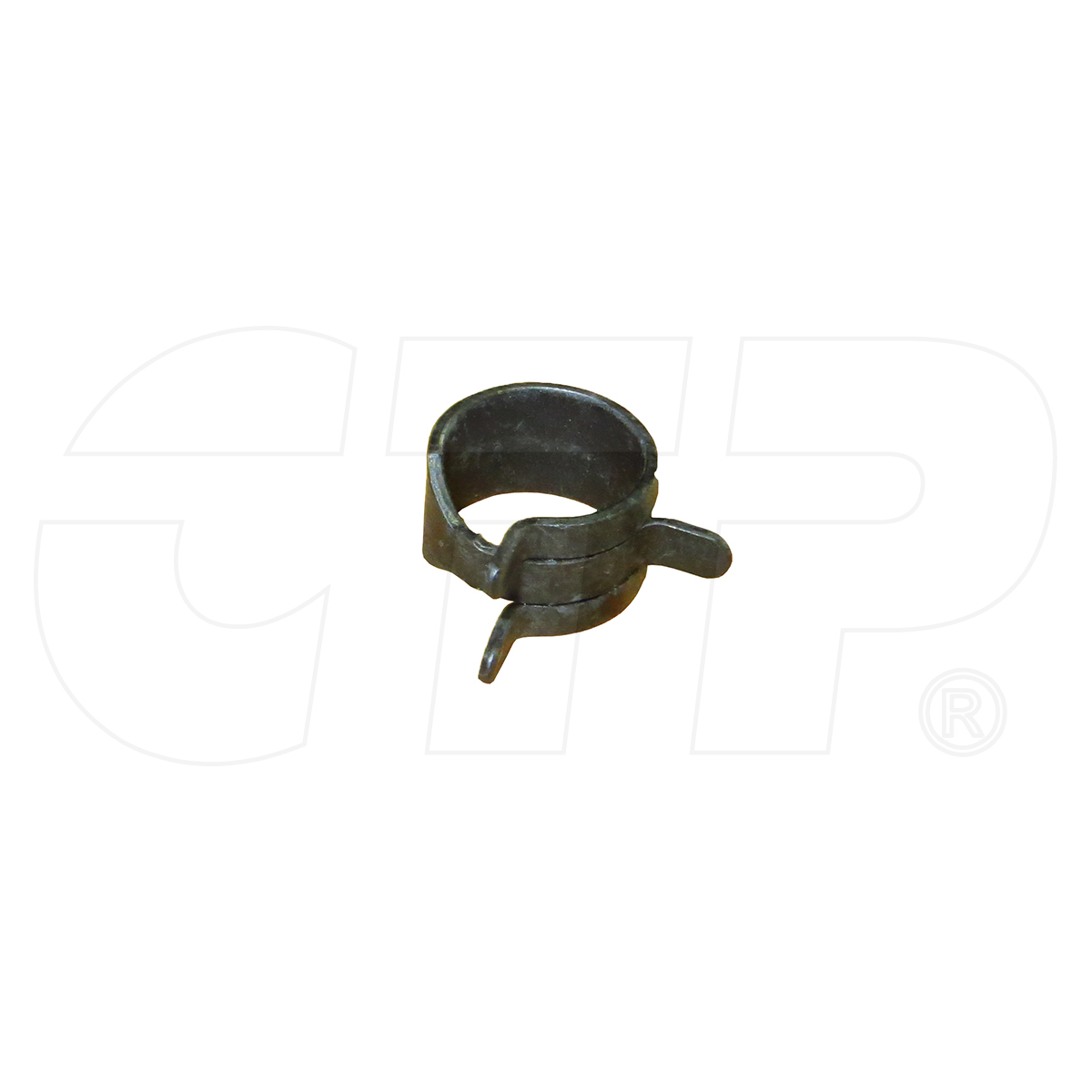 1616963 Clamp for CATERPILLAR