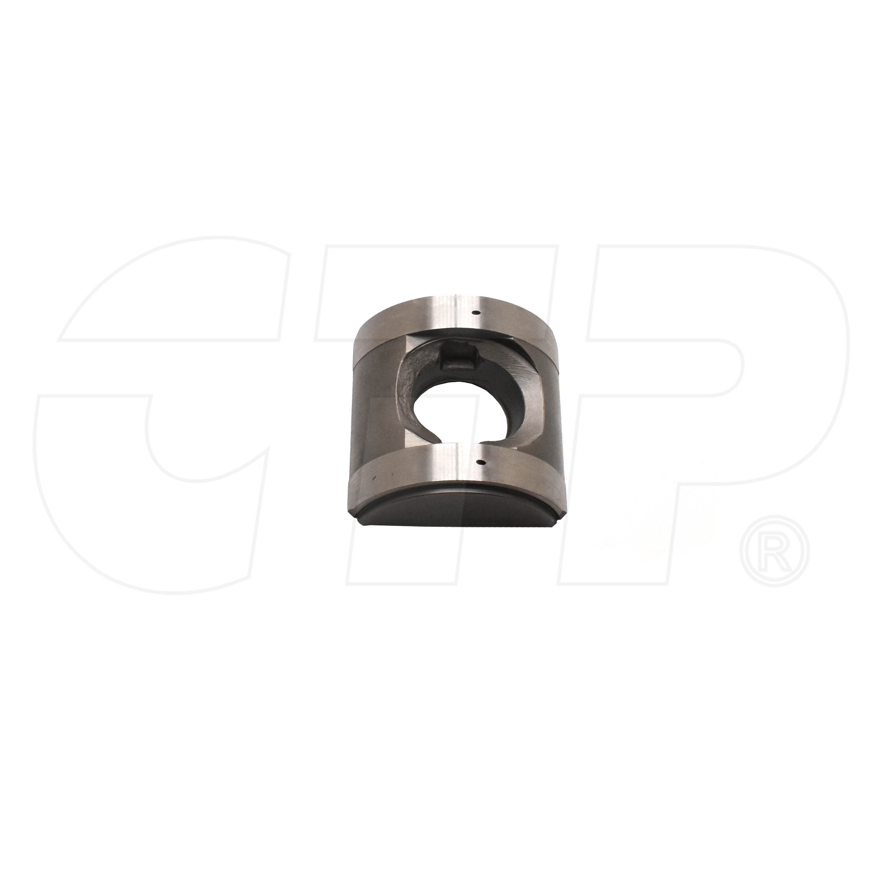 1574429 Swashplate