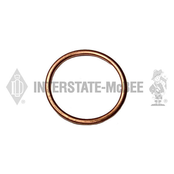 M-4M1832 Gasket for INTERSTATE MCBEE