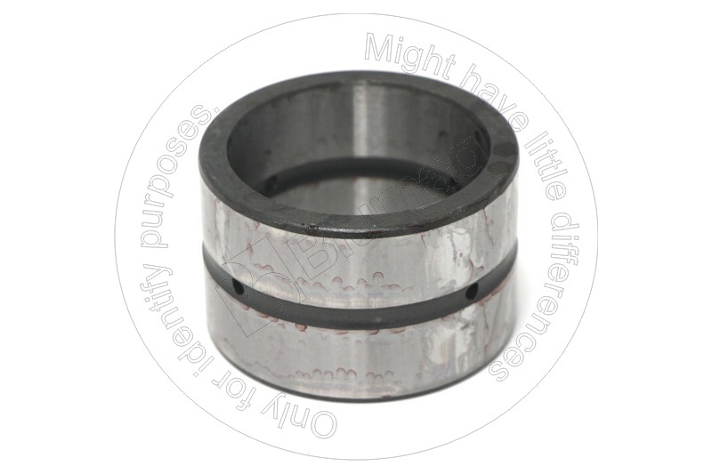 391-9813 Bushing for CATERPILLAR