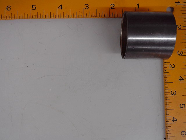 74025031 Bushing for AGCO