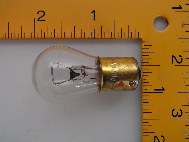 925-04213 Lamp for CUB CADET