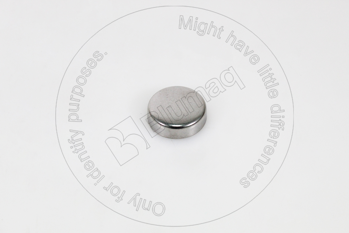 065-0577 Cap Plug for CATERPILLAR