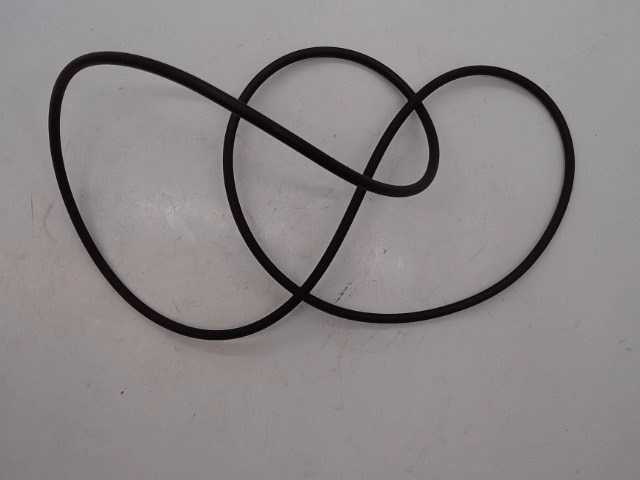 AG727272 AGCO O-ring