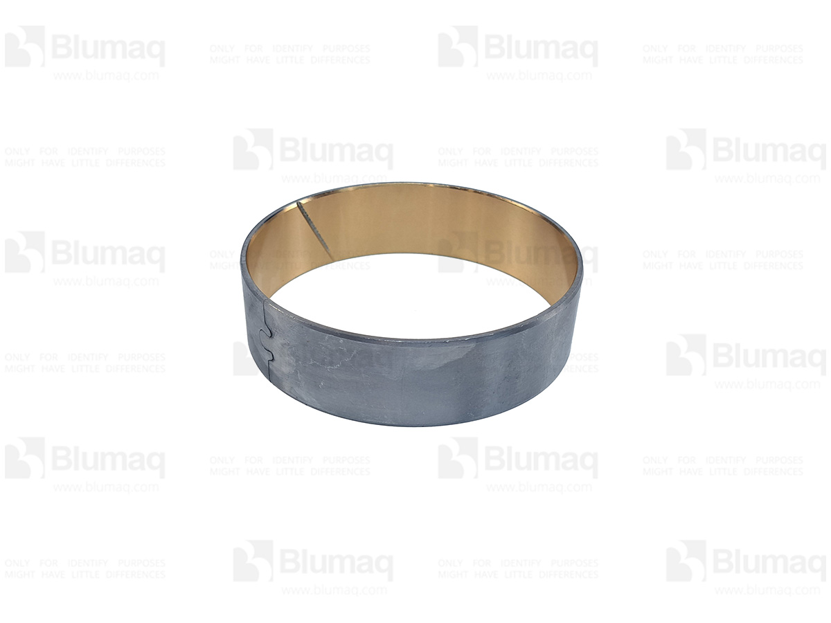 112-4509 Sleeve for CATERPILLAR