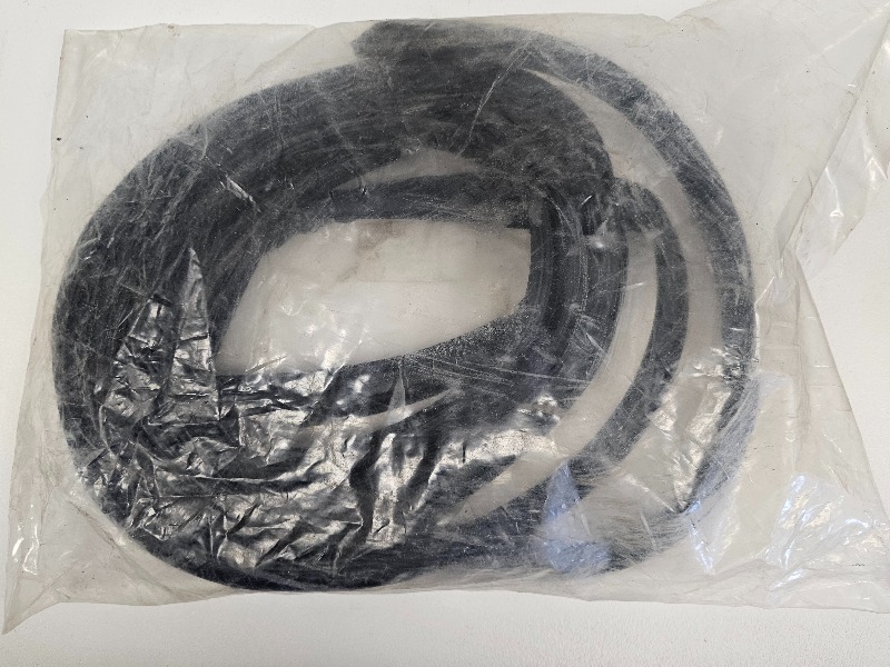AG718402 Seal for AGCO