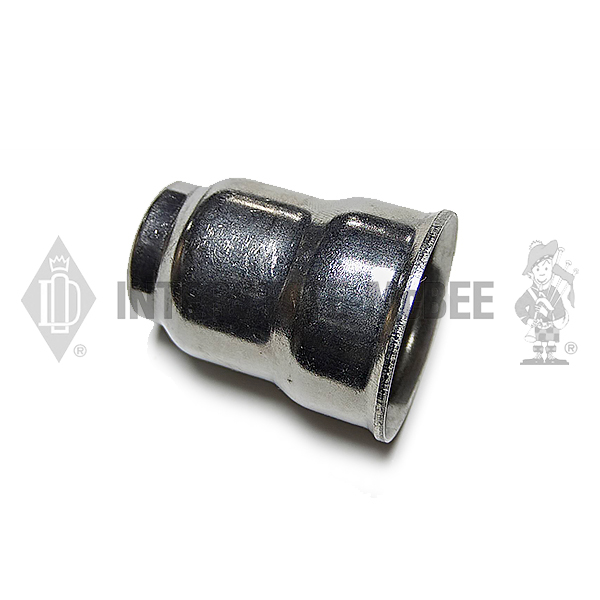 M-1818778C3 Sleeve - Injector for INTERSTATE MCBEE