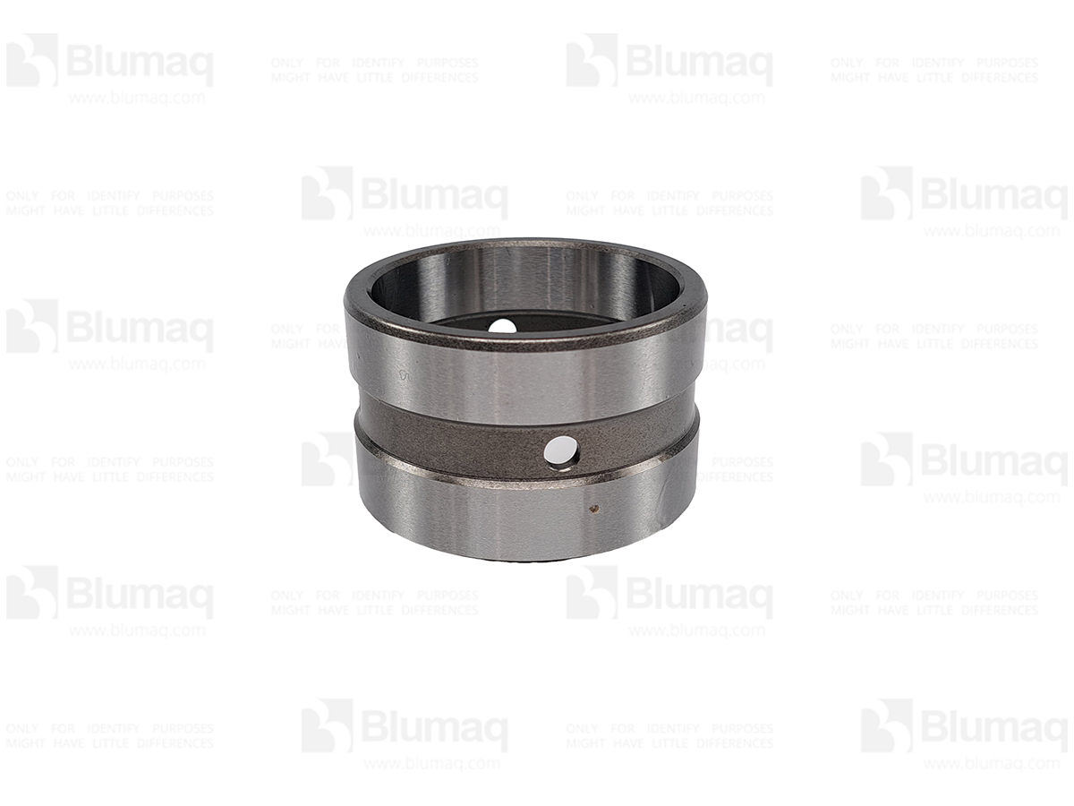 242-3742 Bushing for BLUMAQ