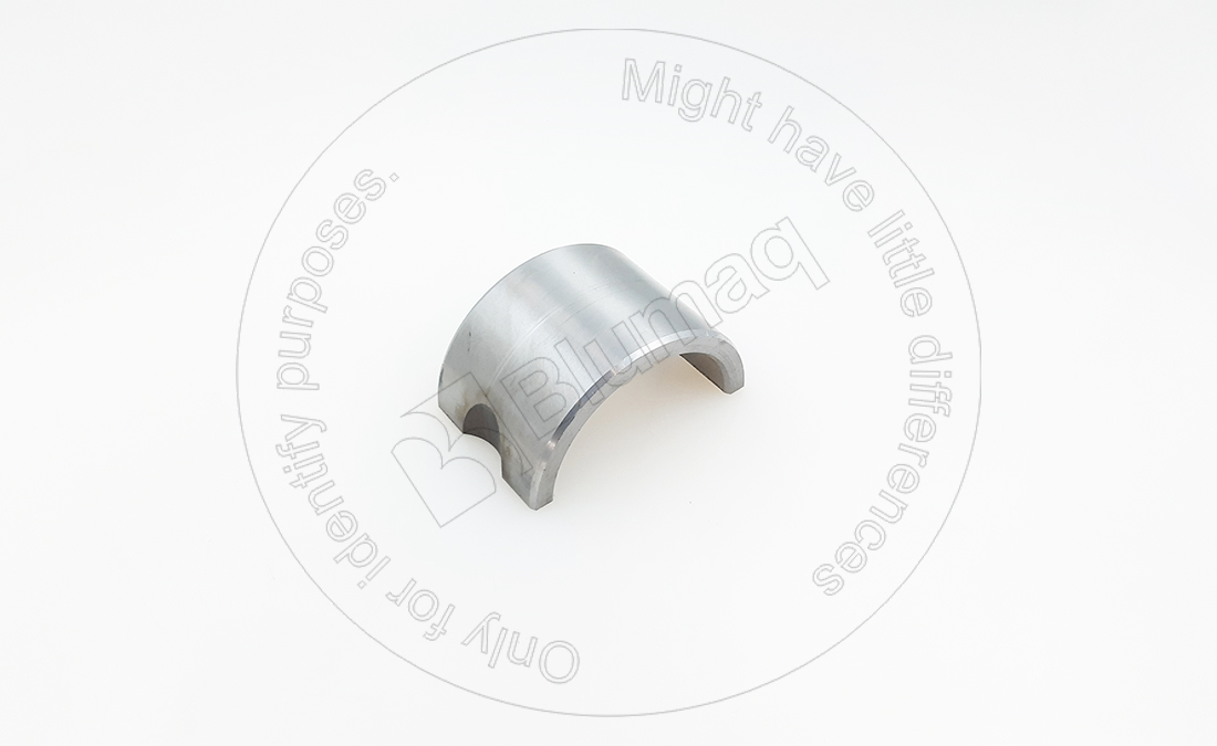 9W-4481 Insert for BLUMAQ