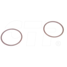 8J4351 Seal O Ring for CATERPILLAR