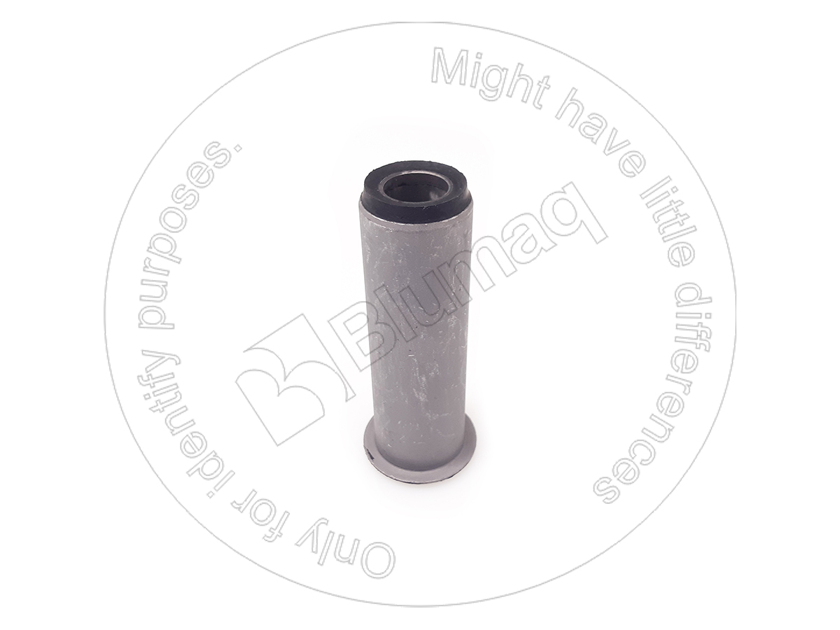 4S-5367 Silentblock for BLUMAQ