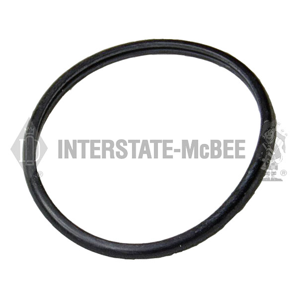 M-3942454 Seal - O-ring - Thermostat