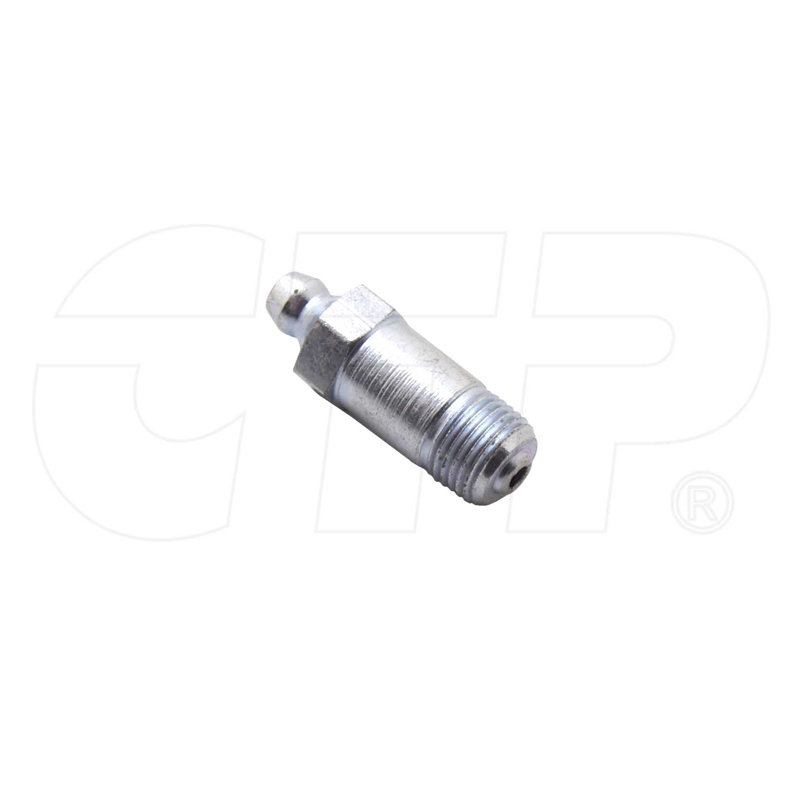 2D4867 CATERPILLAR Fitting Grease