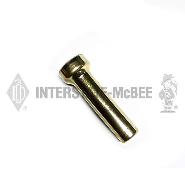 M-675442C1 Sleeve - Injector