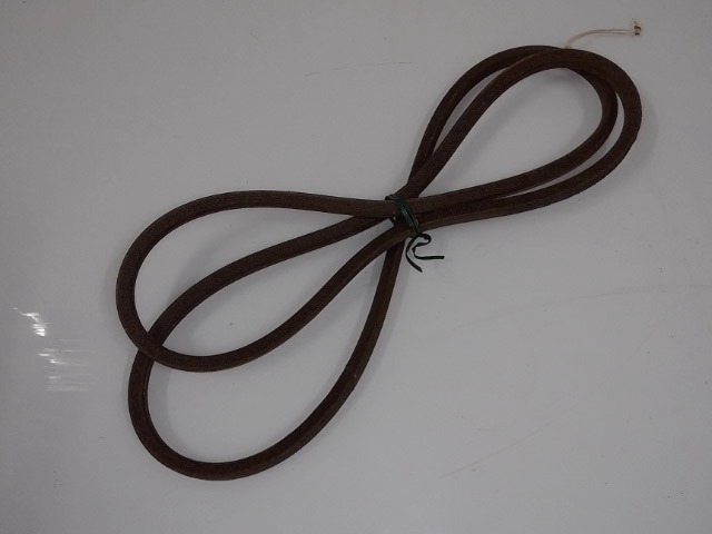 954-0355 Belt for CUB CADET