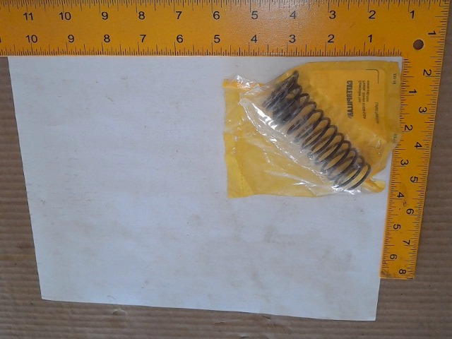 1J-8960 Spring