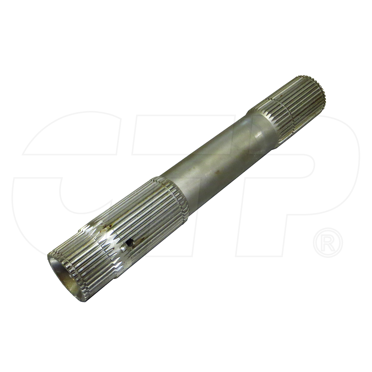 7G6952 Shaft A
