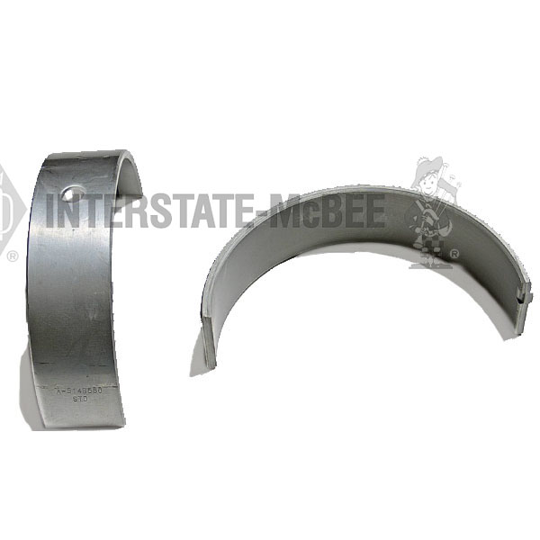 A-5149556 Shell Kit for INTERSTATE MCBEE