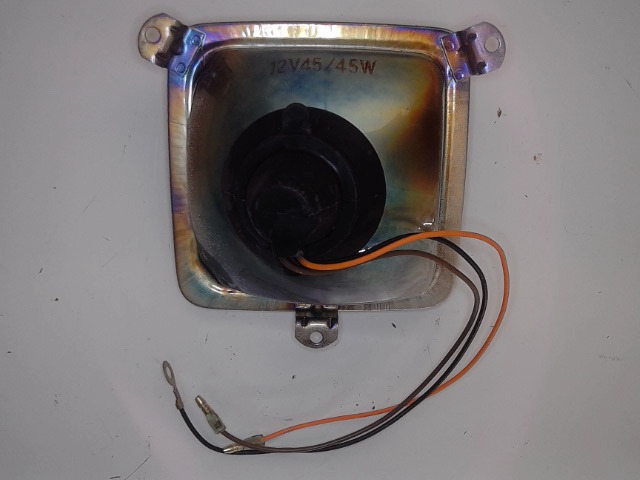36330-75920 Lamp