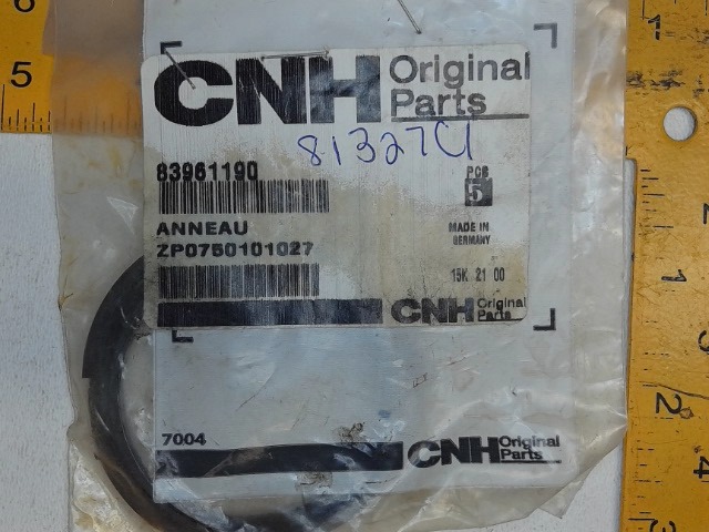 83961190 Ring